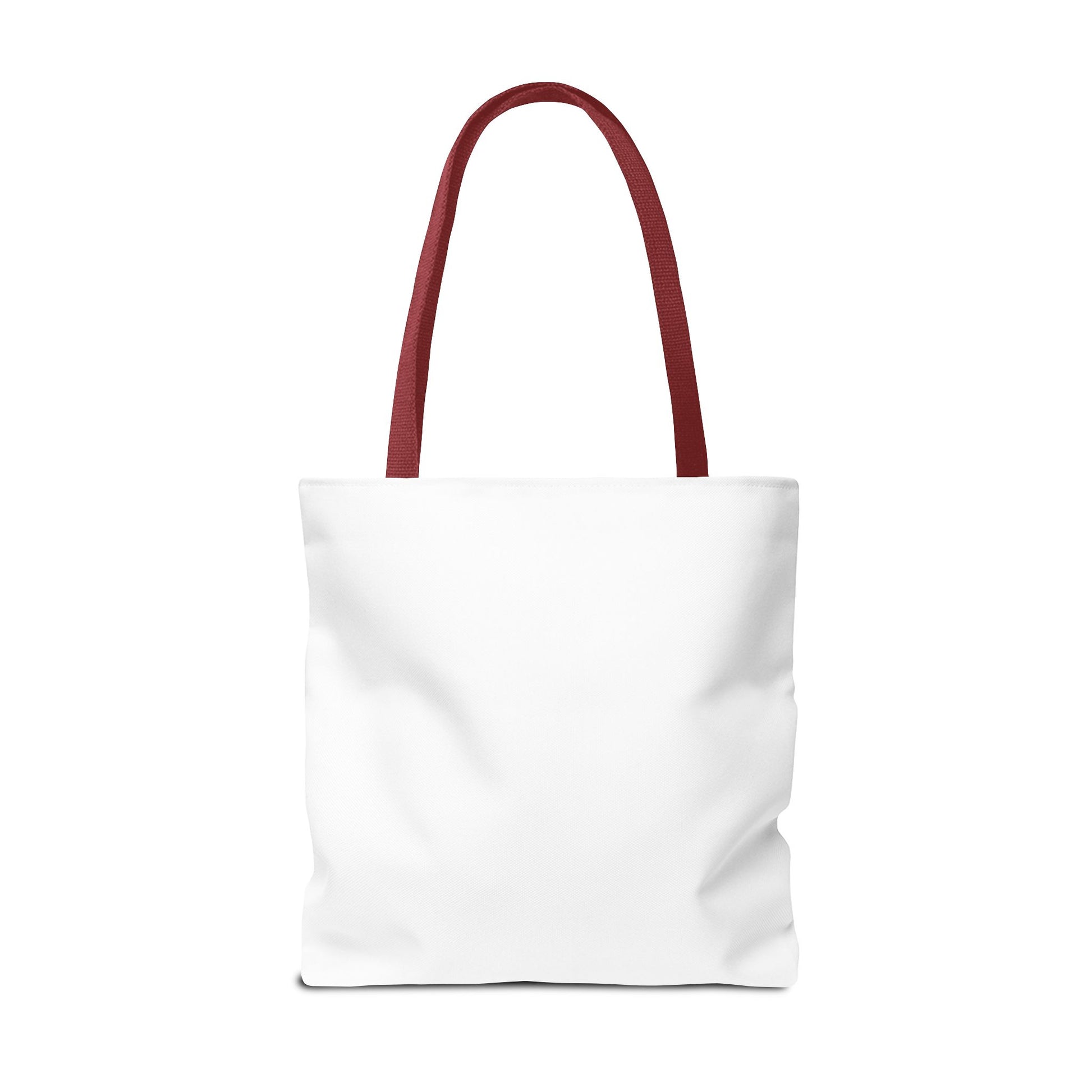 Harry Styles Tote Bag