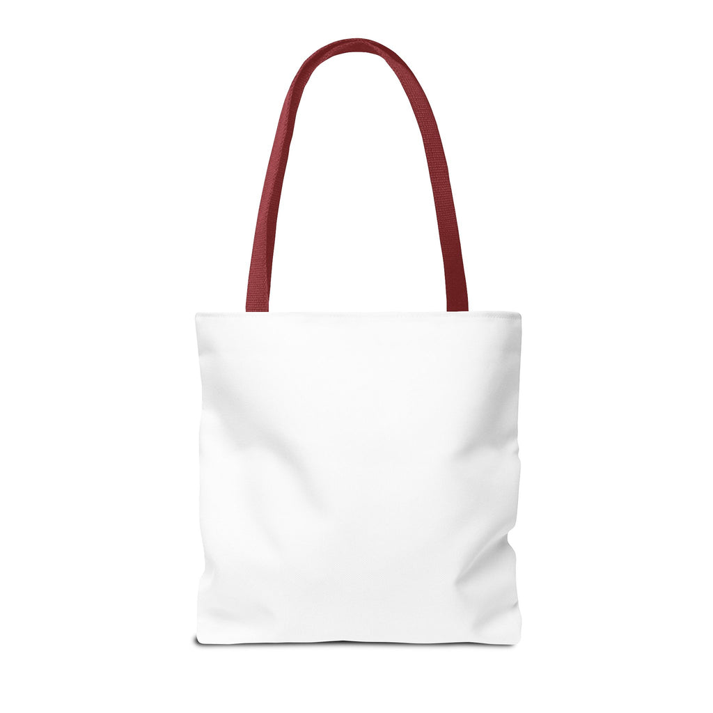 Harry Styles Tote Bag