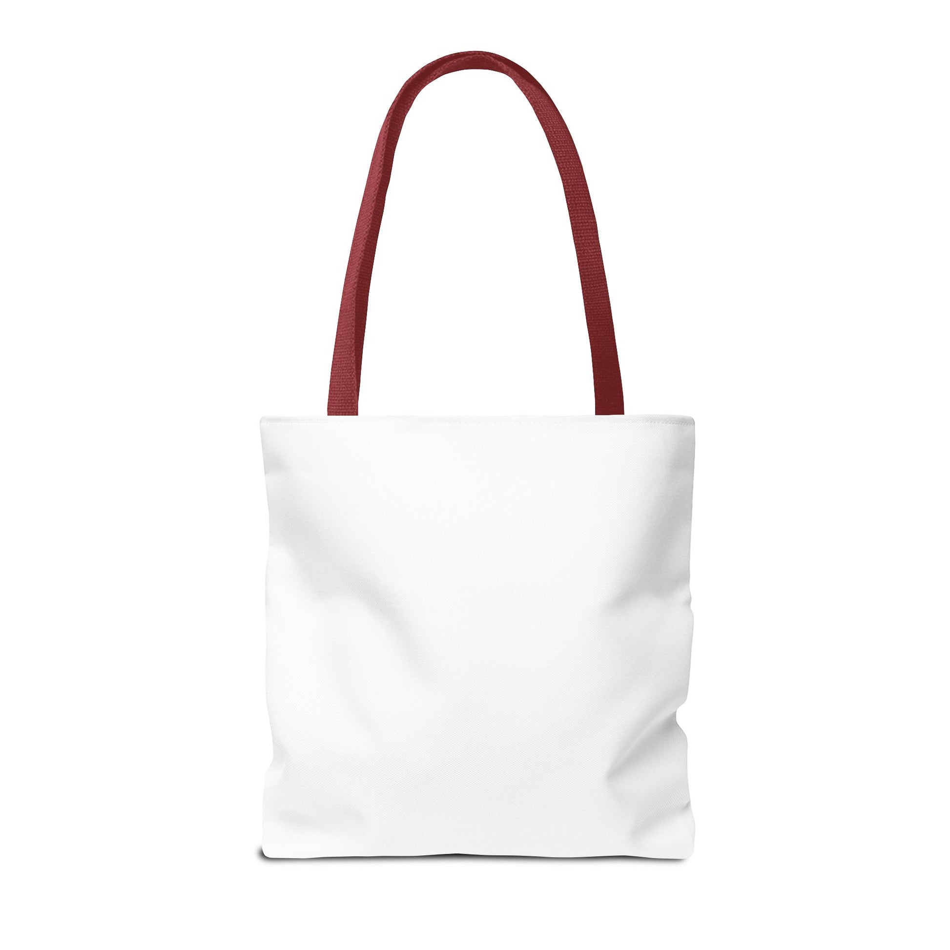 Harry Styles Tote Bag