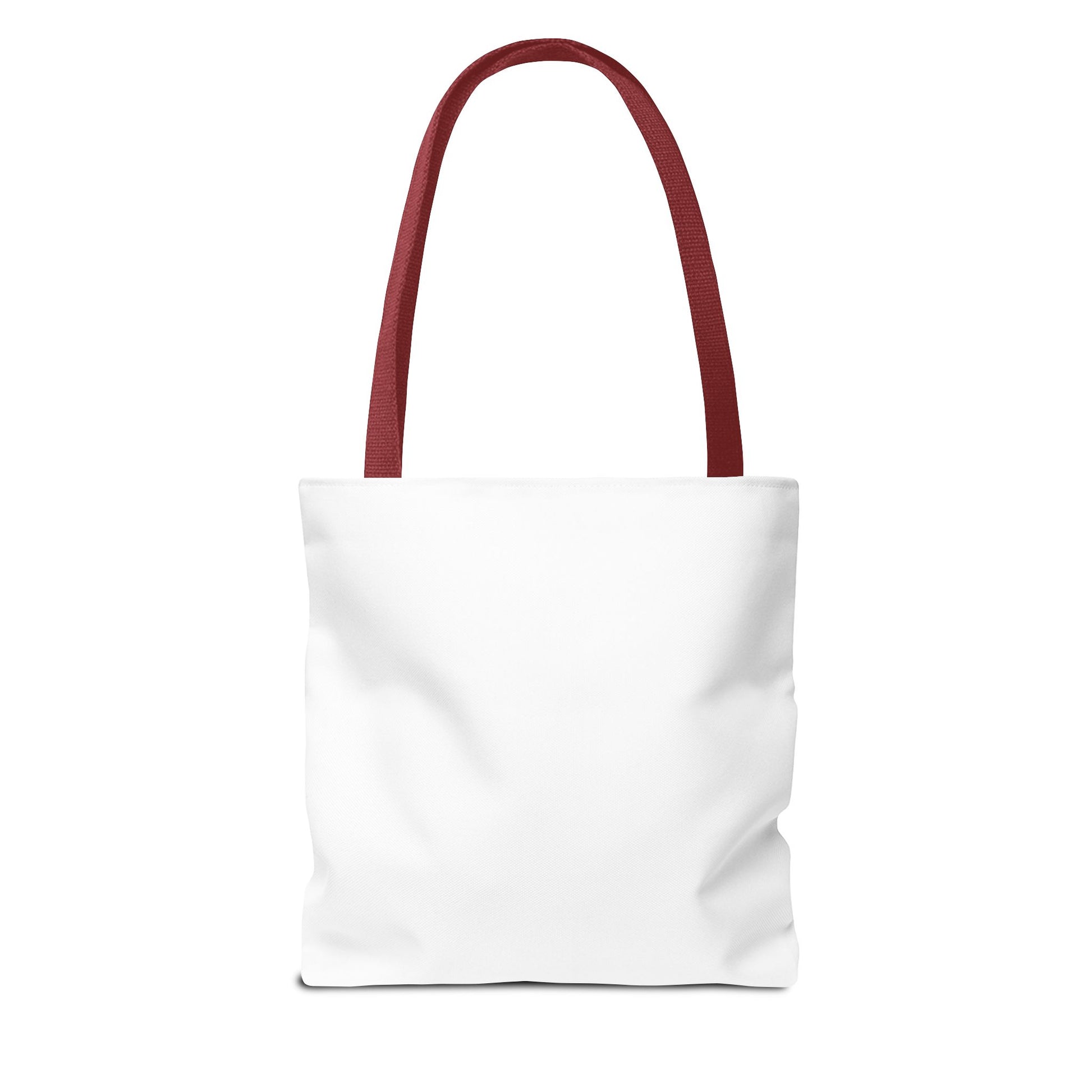 Harry Styles Tote Bag