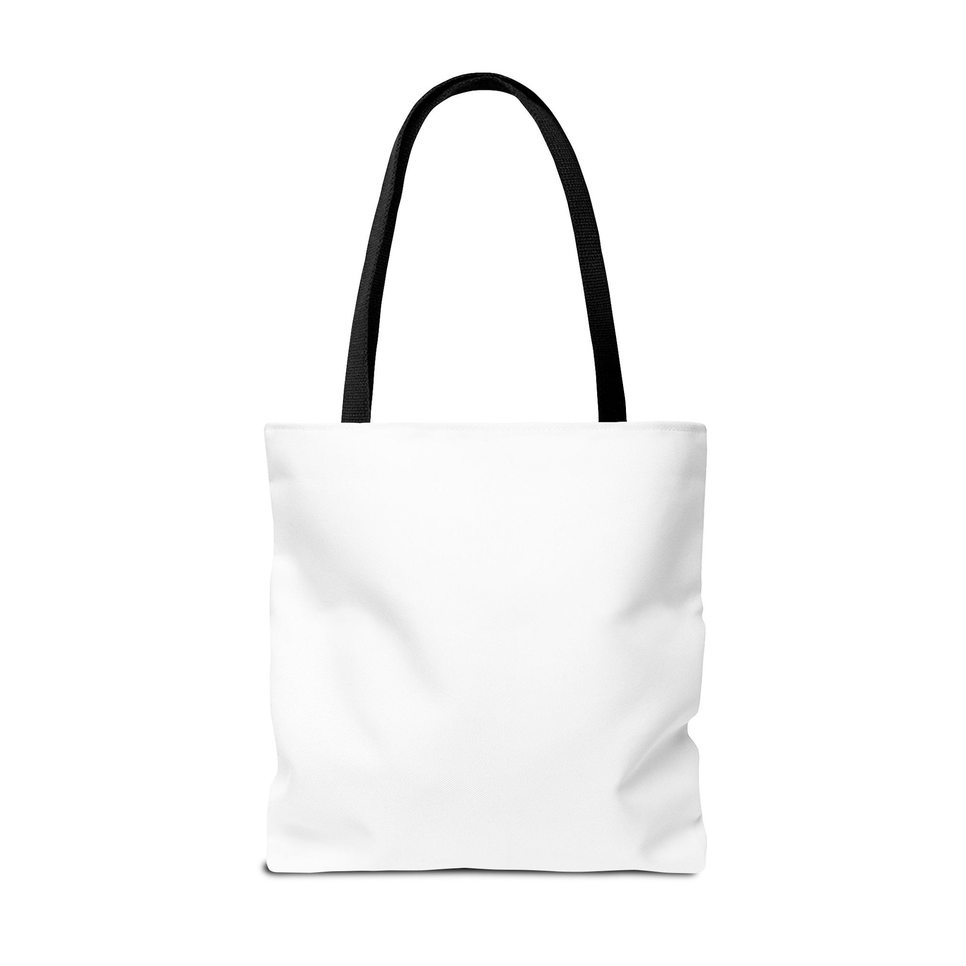 Harry Styles Tote Bag