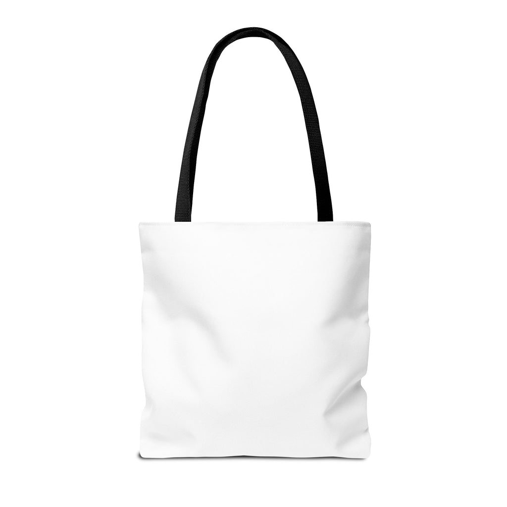 Harry Styles Tote Bag