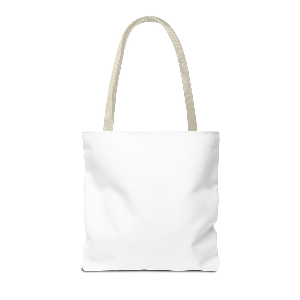 Harry Styles Tote Bag