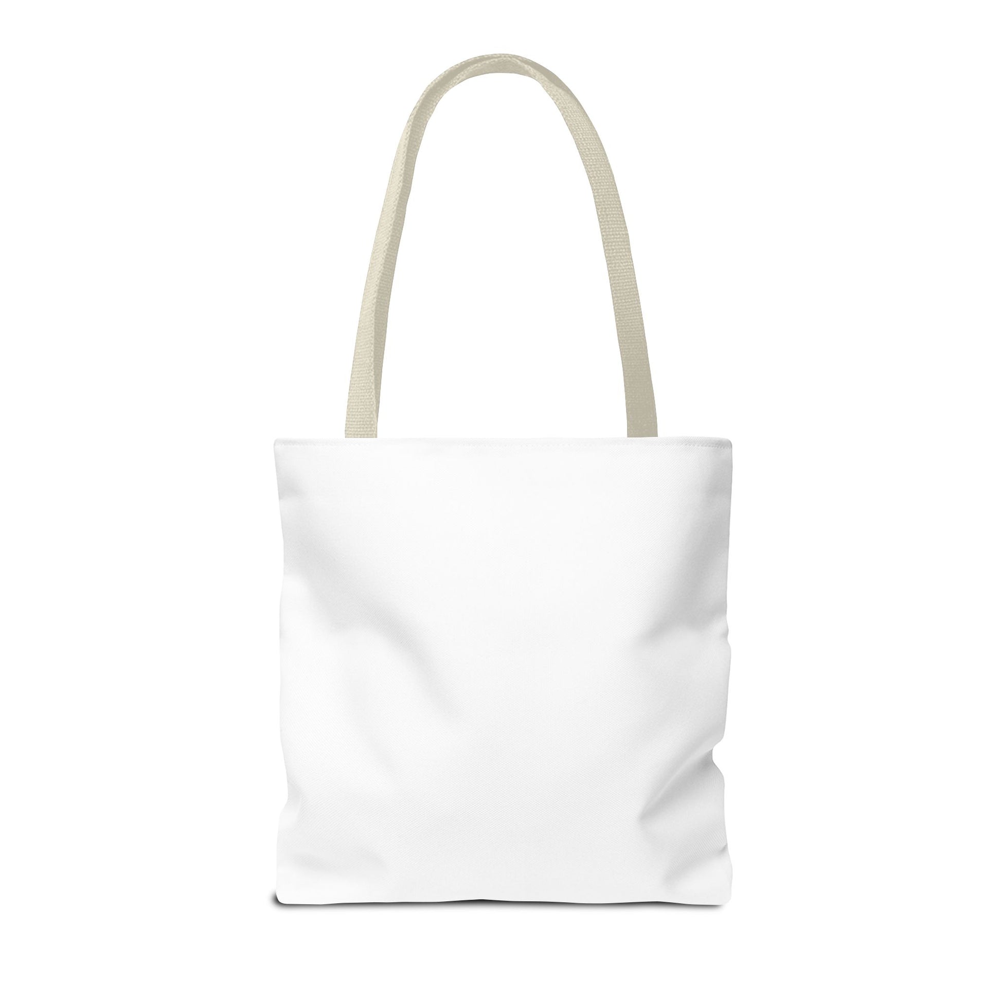 Harry Styles Tote Bag