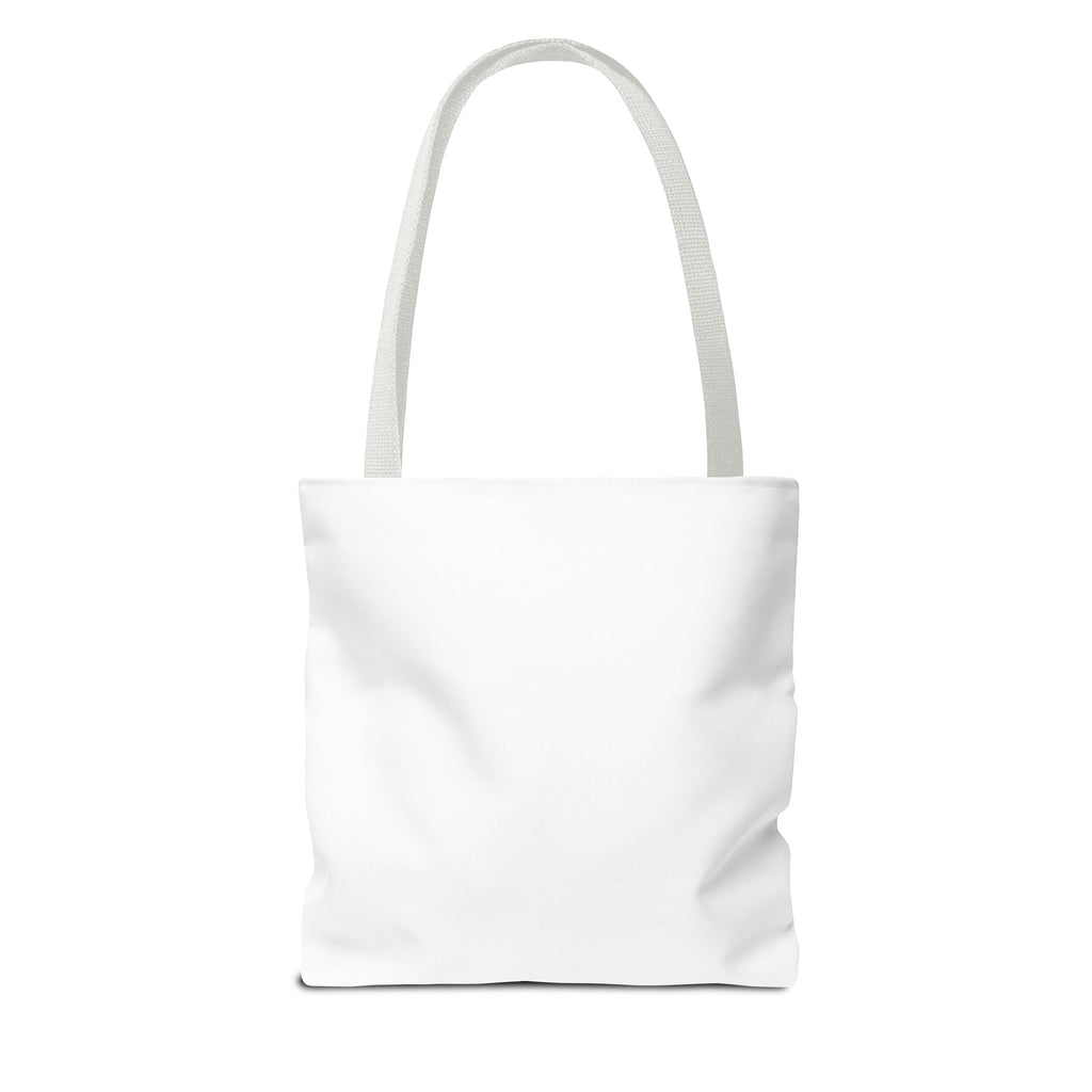 Harry Styles Tote Bag