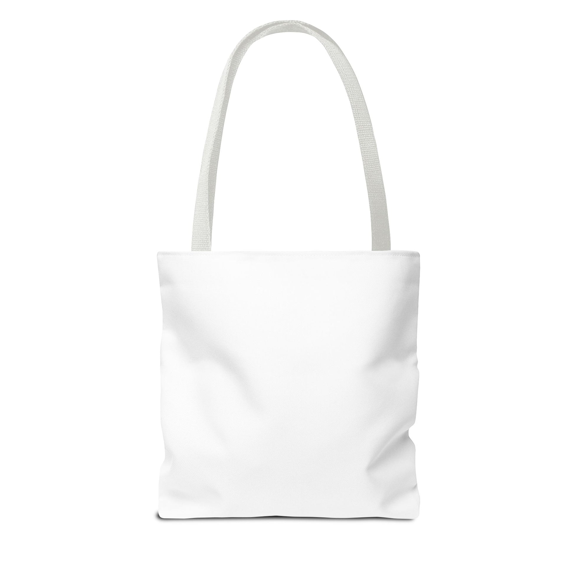 Harry Styles Tote Bag
