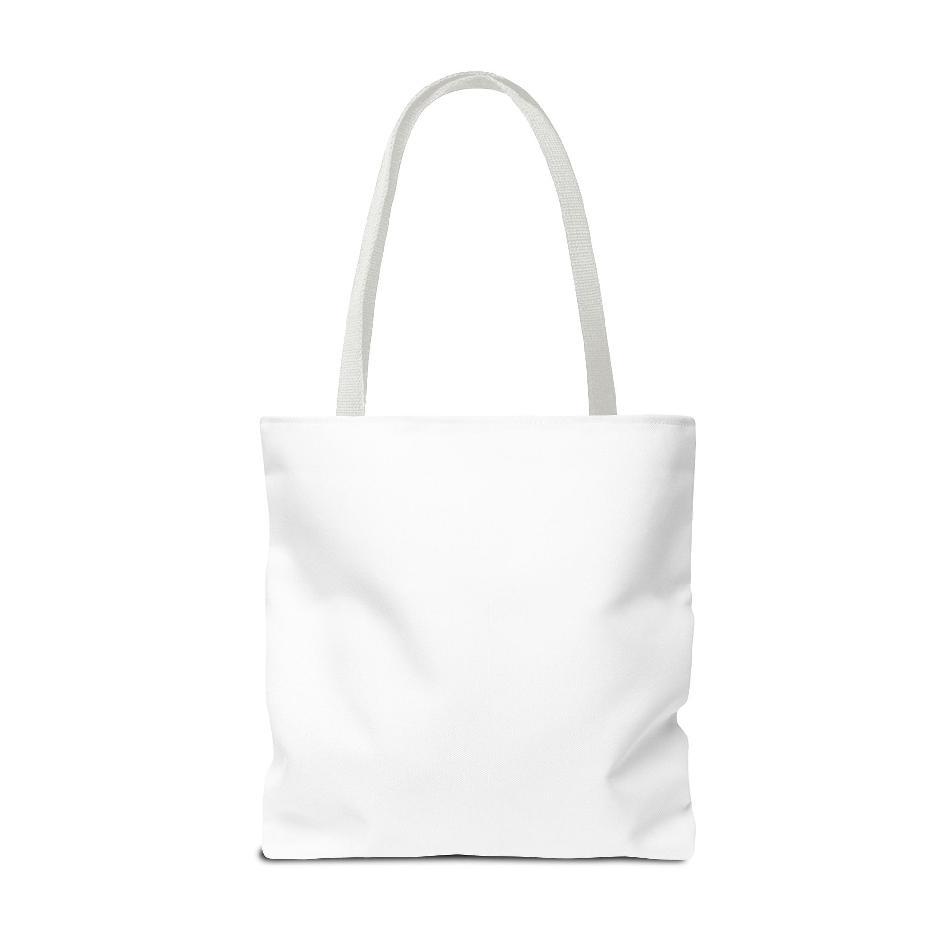 Harry Styles Tote Bag