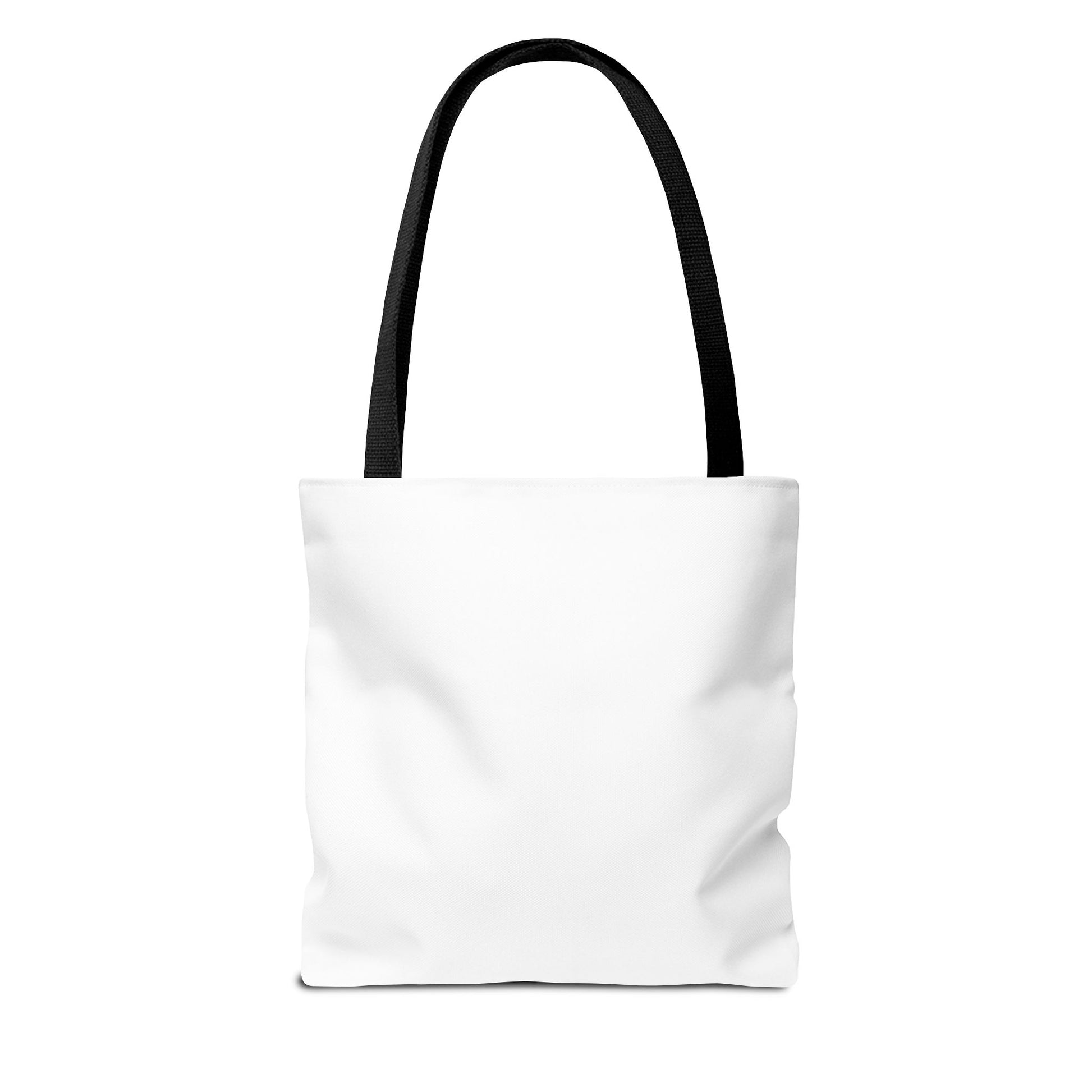 Harry Styles Tote Bag