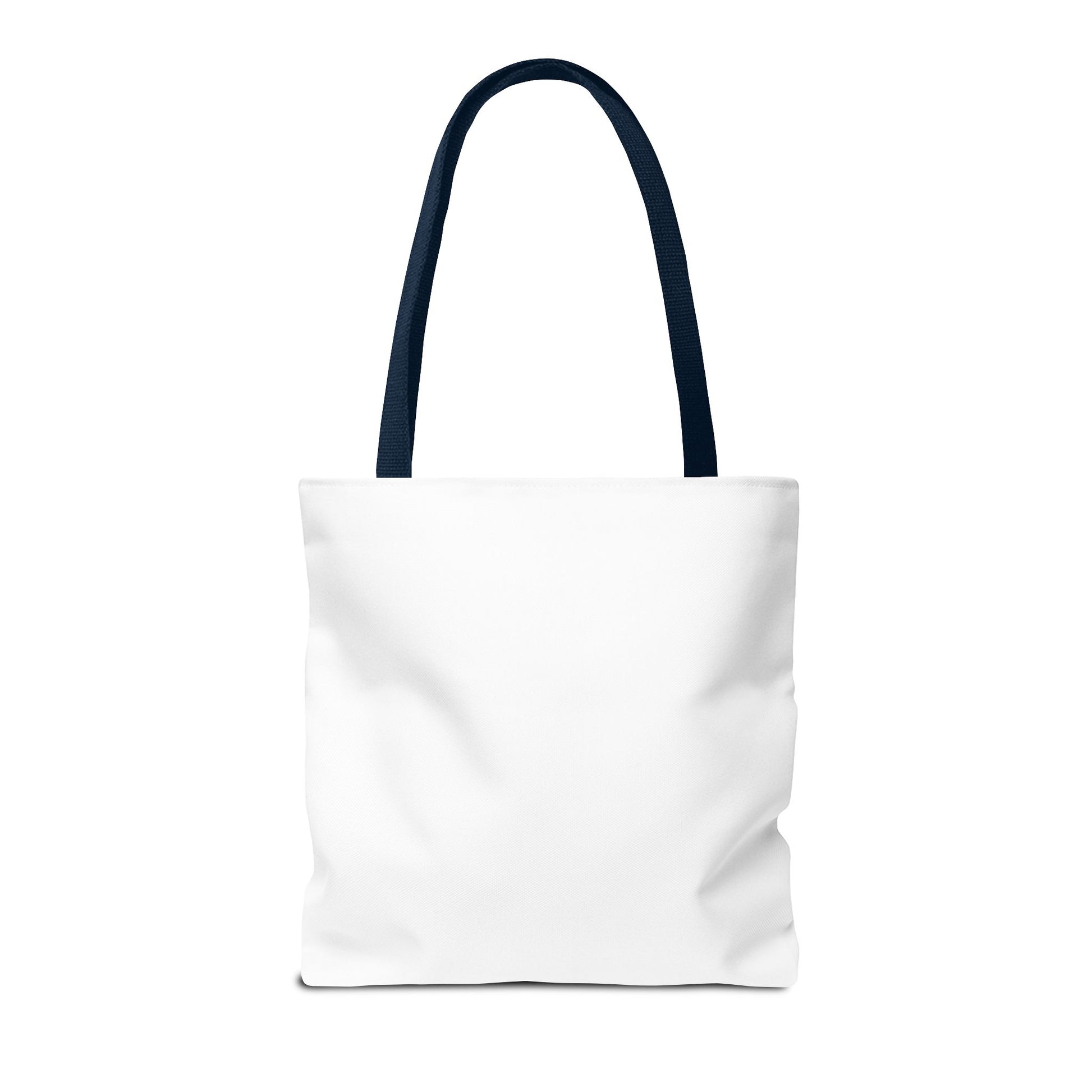 Harry Styles Tote Bag