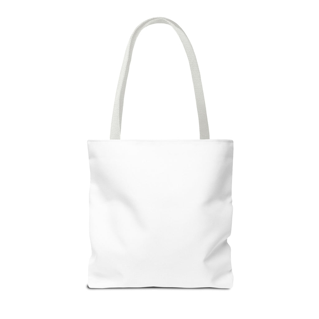 Harry Styles Tote Bag