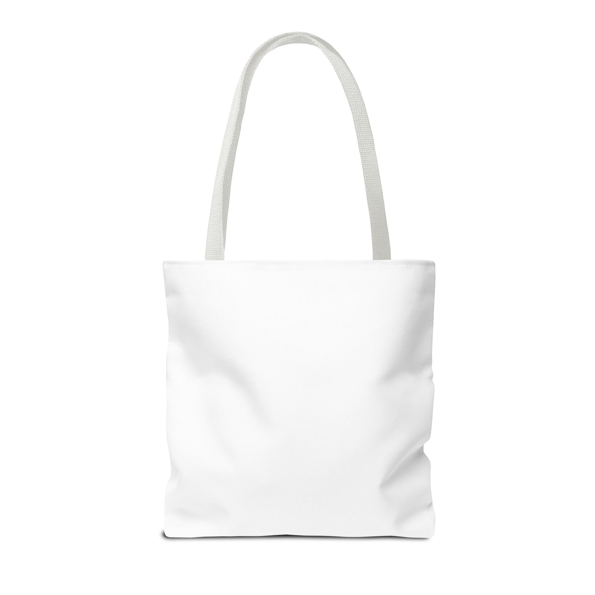 Harry Styles Tote Bag
