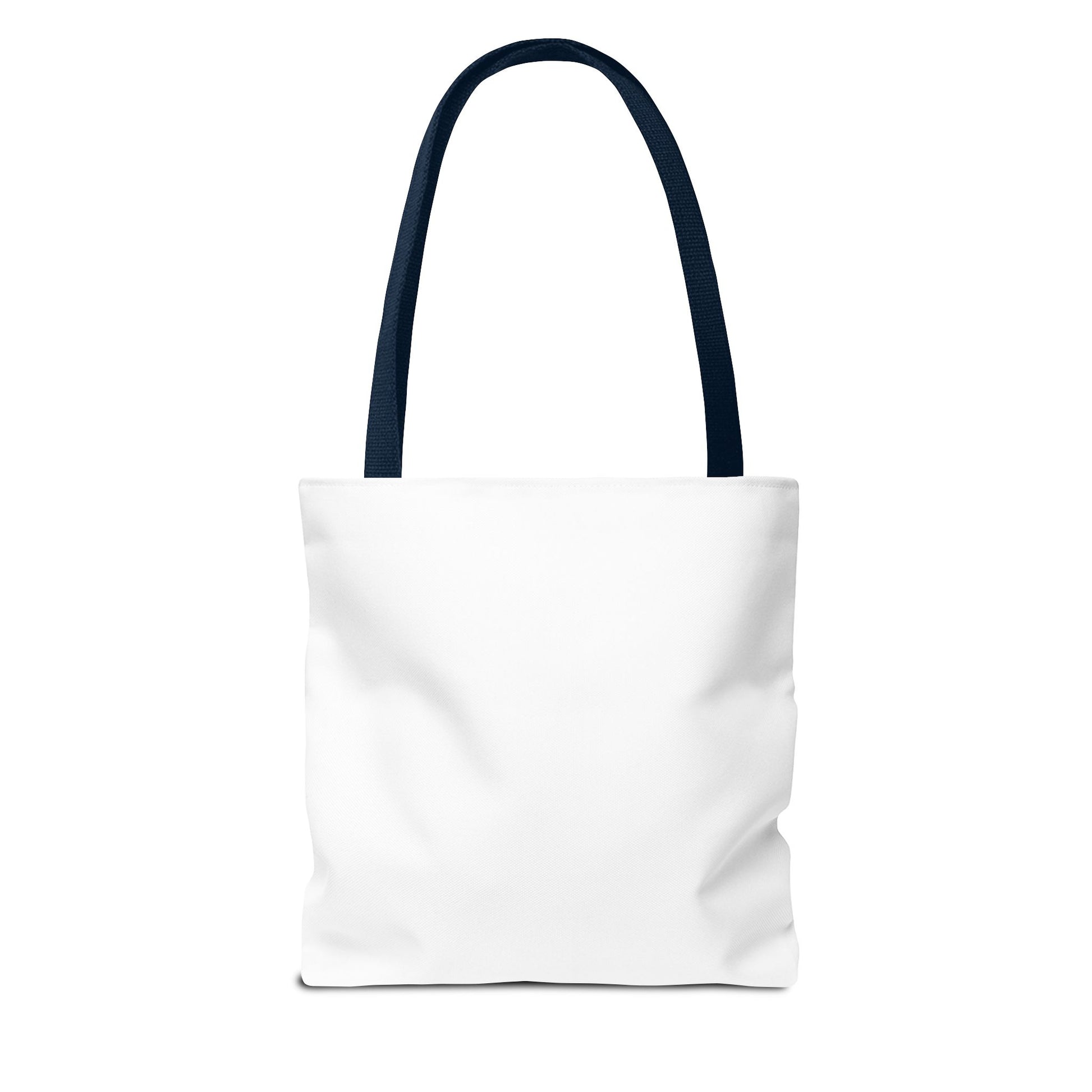Harry Styles Tote Bag