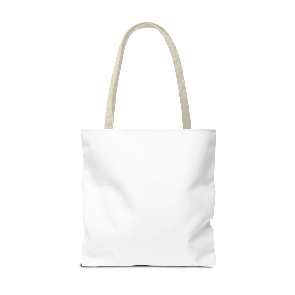 Harry Styles Tote Bag