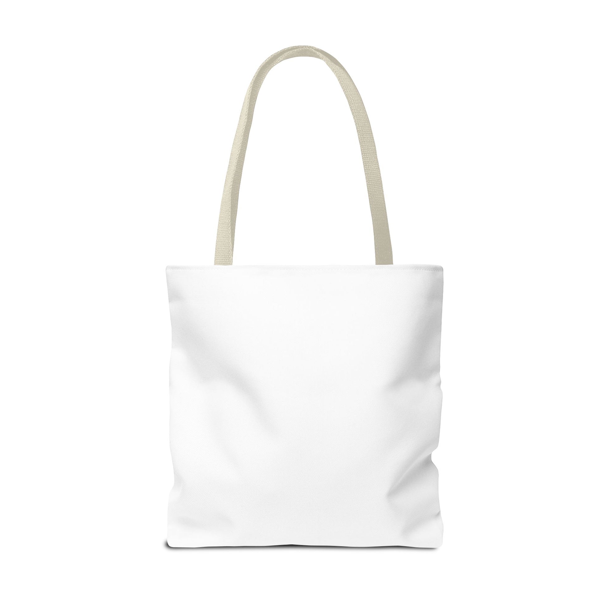 Harry Styles Tote Bag