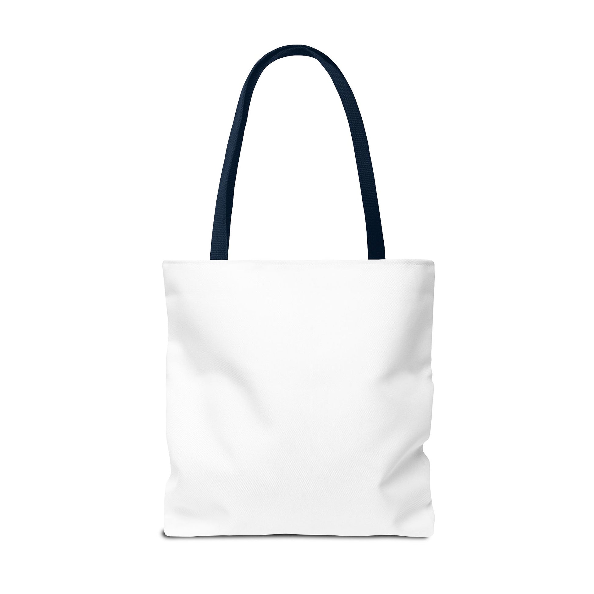 Harry Styles Tote Bag