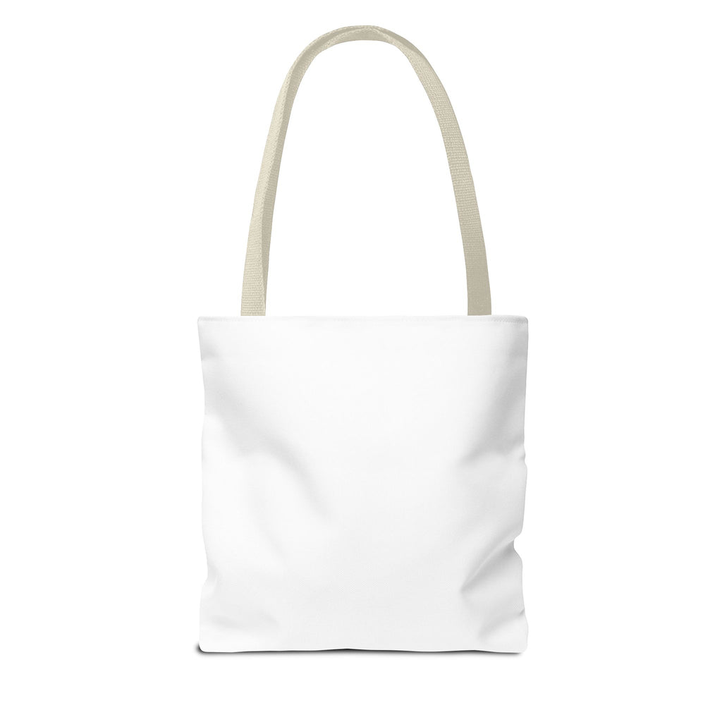 Harry Styles Tote Bag