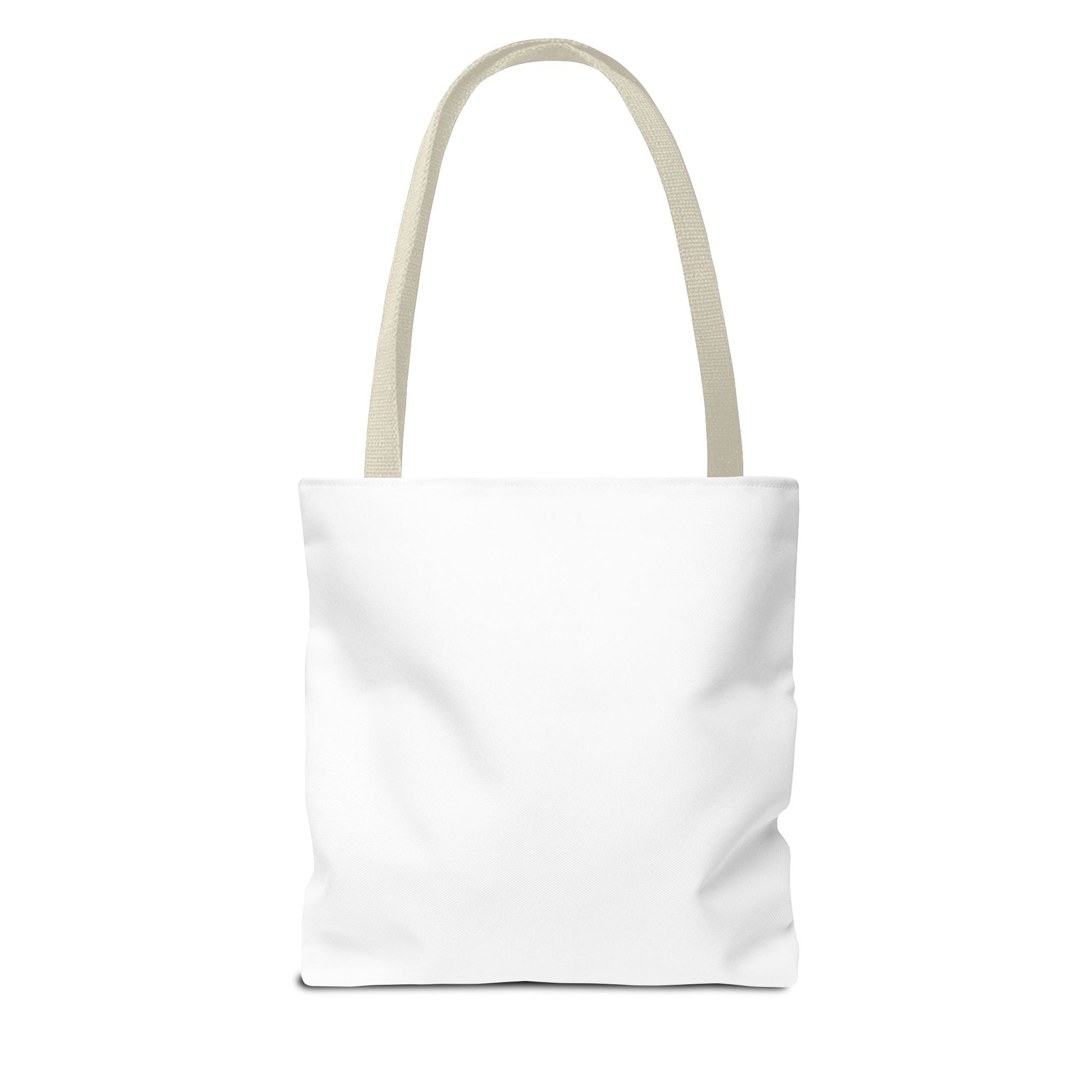 Harry Styles Tote Bag