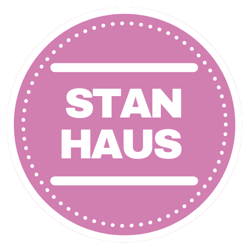 StanHaus